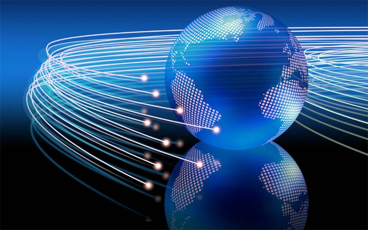 Naturaleza del Servicio