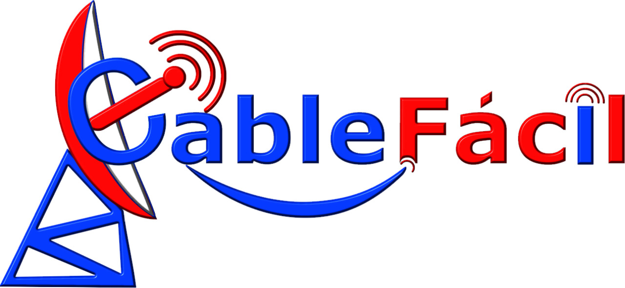 Cable Fácil SAS